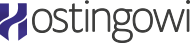Hostingowi